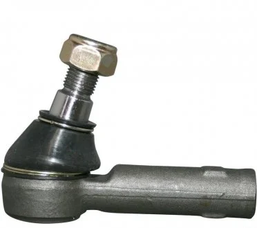 Фото наконечн. рул. тяги л/пр. коротк. (M16LHT) Transit 91- JP GROUP 1544600400 Наконечн. рул. тяги л/пр. коротк. (M16LHT) Transit 91- JP GROUP 1544600400