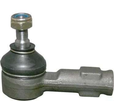 Наконечник рул.тяги лів/пр Fiesta -94 Escort -90 JP GROUP 1544600900