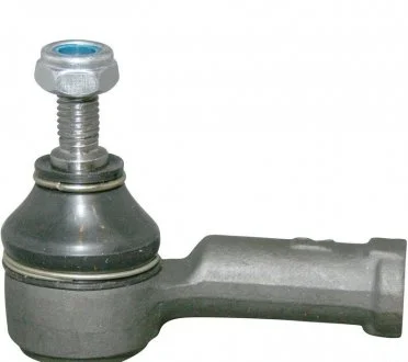 Наконечник рульової тяги лів. Focus 98- JP GROUP 1544601370