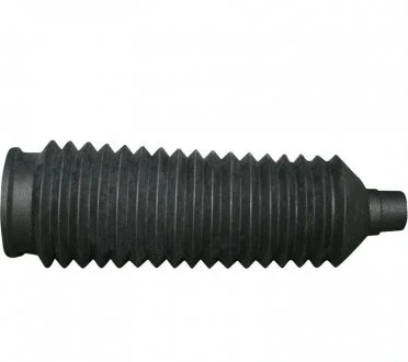 Захист (пильник) рул. рейки Transit 86- JP GROUP 1544700400