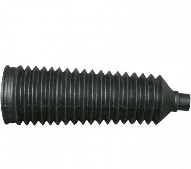 Пильник рульової рейки з г/уTransit 94- JP GROUP 1544700500