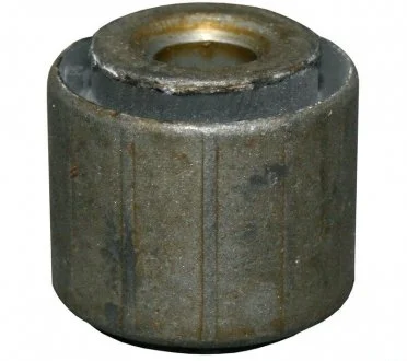 С/блок задньої балки Mondeo 93- JP GROUP 1550100400