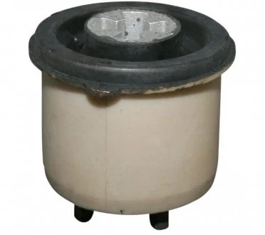 Фото подушка балки JP GROUP 1550100700 Подушка балки JP GROUP 1550100700