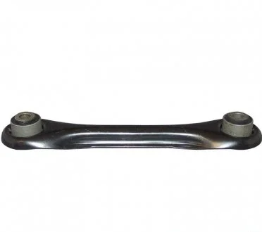 Фото важіль задн.нижн.Focus 98- Mazda 3/5Volvo S40/V50 JP GROUP 1550200100 Важіль задн.нижн.Focus 98- Mazda 3/5Volvo S40/V50 JP GROUP 1550200100