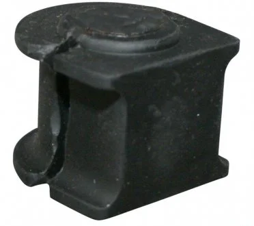 Фото втулка заднього стабілізатора Mondeo 00-07(20мм) JP GROUP 1550450600 Втулка заднього стабілізатора Mondeo 00-07(20мм) JP GROUP 1550450600