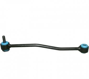 Фото тяга стаб.задн.лів./прав.Transit 00- JP GROUP 1550500100 Тяга стаб.задн.лів./прав.Transit 00- JP GROUP 1550500100