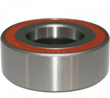 Фото підшипник маточини колеса JP GROUP 1551200300 Підшипник маточини колеса JP GROUP 1551200300