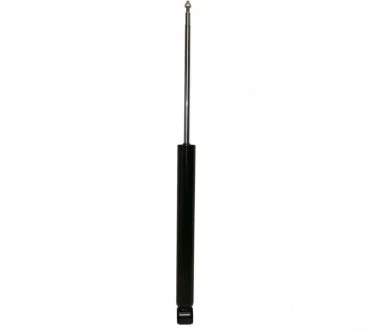 Амортизатор газ.задн.Focus 98- JP GROUP 1552100600