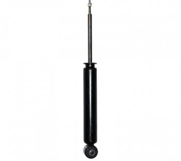 Амортизатор JP GROUP 1552104300