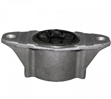 Опора стійка амортизатора (QUINTON HAZELL) JP GROUP 1552300400