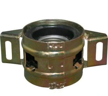 Підвісний кард.вала (d=30мм)Transit(стар тип) JP GROUP 1553900100