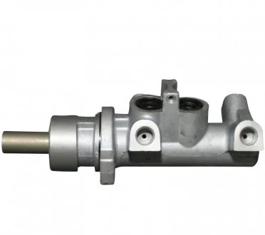 Головний гальмівний циліндр Focus 98- JP GROUP 1561100600