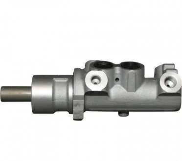 Фото головний гальмівний циліндр Transit 94- JP GROUP 1561100700 Головний гальмівний циліндр Transit 94- JP GROUP 1561100700