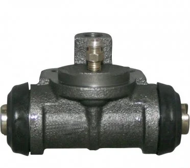 Фото робочий гальмівний циліндр задн. Transit 2,5D 91- JP GROUP 1561300400 Робочий гальмівний циліндр задн. Transit 2,5D 91- JP GROUP 1561300400