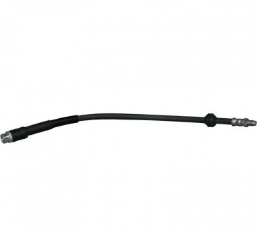 Гальмівний шланг передн.Mondeo 00- JP GROUP 1561601700