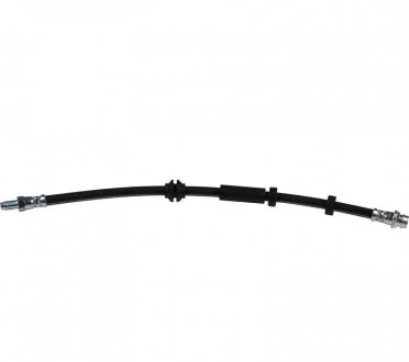 Шланг гальмівний передн. FORD Mondeo -14 JP GROUP 1561603100