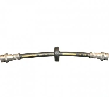 Гальм.шланг задн. внутрішній. Focus 98- JP GROUP 1561700600