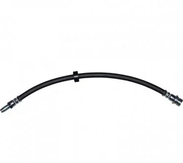 Шланг гальмівний задн.Transit Connect 02- JP GROUP 1561703400