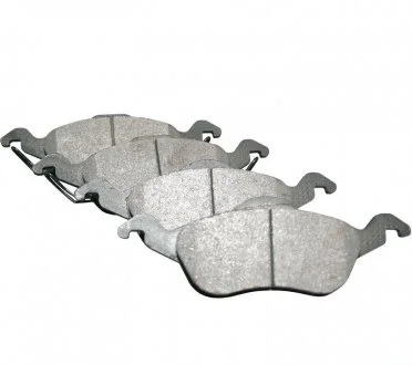 Фото гальмівні колодки, дискове гальмо (набір) (QUINTON HAZELL) JP GROUP 1563600910 Гальмівні колодки, дискове гальмо (набір) (QUINTON HAZELL) JP GROUP 1563600910