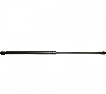 Амортизатор багажника Focus,C-MAX 03- JP GROUP 1581200100