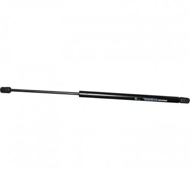 Амортизатор багажника FORD FOCUS kombi (DNW) JP GROUP 1581202700