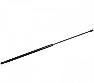 Амортизатор багажника (QUINTON HAZELL) JP GROUP 1581204100