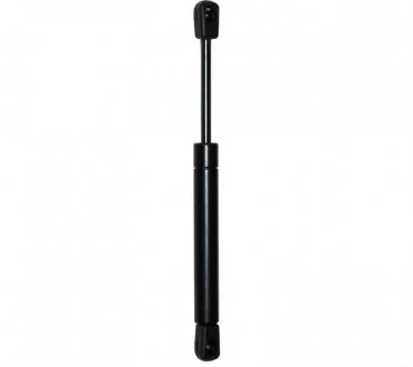 Газовий амортизатор капота MONDEO III 11/00- JP GROUP 1581204300