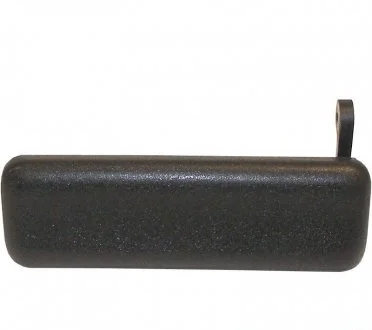 Ручка дверна (QUINTON HAZELL) JP GROUP 1587100370