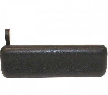 Ручка дверна (QUINTON HAZELL) JP GROUP 1587100380