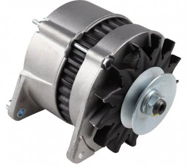 Фото 1 - генератор (QUINTON HAZELL) JP GROUP 1590100300 Генератор (QUINTON HAZELL) JP GROUP 1590100300 (фото 1)