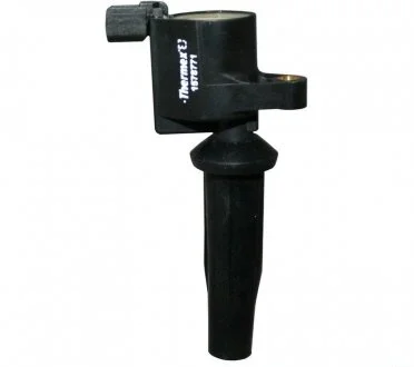 Фото котушка запалювання C-Max 1,8-2,0 07-, Focus, S-Max 06- JP GROUP 1591600200 Котушка запалювання C-Max 1,8-2,0 07-, Focus, S-Max 06- JP GROUP 1591600200