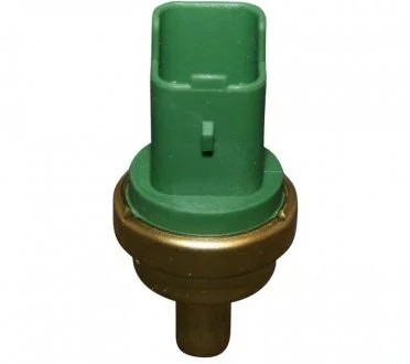 Фото датчик температури води Fiesta,Focus,Mondeo JP GROUP 1593100100 Датчик температури води Fiesta,Focus,Mondeo JP GROUP 1593100100