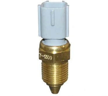 Фото датчик температури води FOCUS 1.4I 98- JP GROUP 1593100800 Датчик температури води FOCUS 1.4I 98- JP GROUP 1593100800