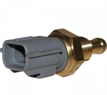 Фото датчик температури води Mazda 6,626,CX-7,Ford Mondeo II,IV,Focus,Fiesta JP GROUP 1593100900 Датчик температури води Mazda 6,626,CX-7,Ford Mondeo II,IV,Focus,Fiesta JP GROUP 1593100900