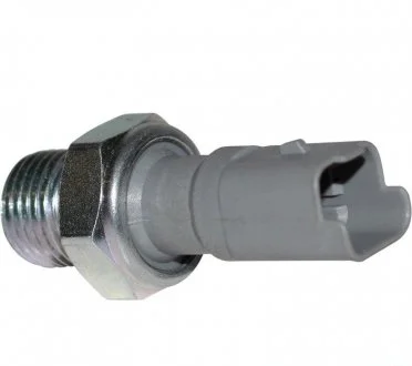 Фото датчик тиску оливи JP GROUP 1593500500 Датчик тиску оливи JP GROUP 1593500500