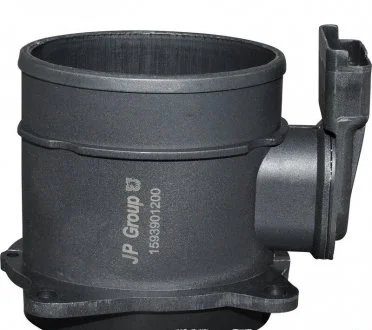 Фото витратомір повітря JP GROUP 1593901200 Витратомір повітря JP GROUP 1593901200