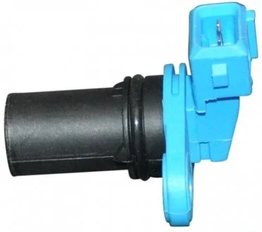 Датчик обертів двигуна C-Max,Fiesta,Focus,Fusion JP GROUP 1594200500