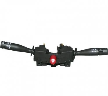 Перемикач на рул. колод.Fiesta 96- JP GROUP 1596200500