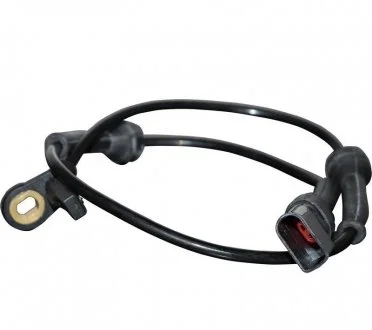 Фото датчик ABS передн.лів./прав.Focus 98- JP GROUP 1597100300 Датчик ABS передн.лів./прав.Focus 98- JP GROUP 1597100300