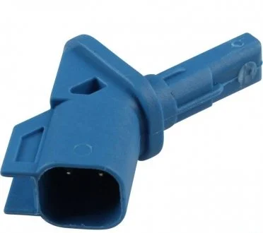 Датчик АВS (QUINTON HAZELL) JP GROUP 1597101400