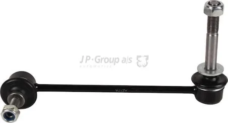 Автозапчасть JP GROUP 1640400180