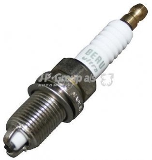 Spark Plug (QUINTON HAZELL) JP GROUP 1691700400