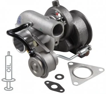 (QUINTON HAZELL) JP GROUP 3117400100