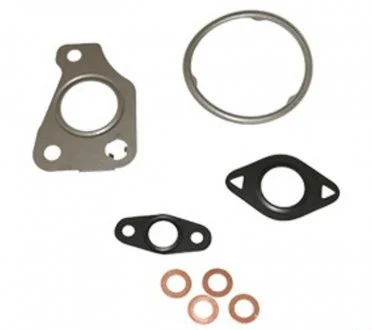 Фото комплект прокладок турбiни JP GROUP 3117751410 Комплект прокладок турбiни JP GROUP 3117751410