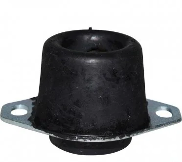 Подушка двигуна Berlingo/Partner 1.6 HDi 08- Л. JP GROUP 3117900470