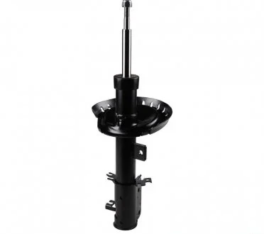 Амортизатор газовий RP (QUINTON HAZELL) JP GROUP 3142102970