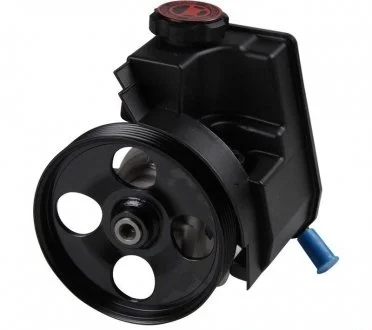 Насос гідропідсилювача BERLINGO/PARTNER 1.4 96-15 JP GROUP 3145100800