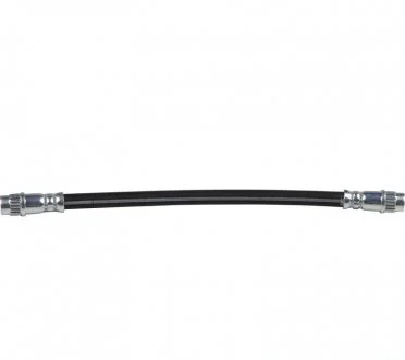 Гальмівний шланг задн. CITROËN C5/PEUGEOT 206 99-08 JP GROUP 3161700100