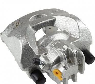 Фото (QUINTON HAZELL) JP GROUP 3161900670 (QUINTON HAZELL) JP GROUP 3161900670