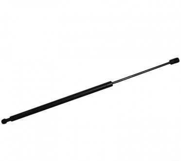 Газовий амортизатор багажника GRAND C4 PICASSO JP GROUP 3181200500